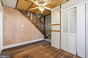 652 Manor Rd, Beverly, NJ 08010 - Photo 7