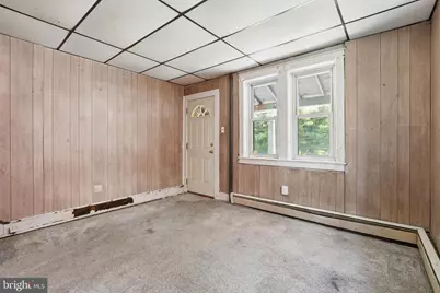 652 Manor Road, Beverly, NJ 08010 - Photo 5