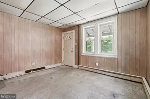 652 Manor Rd, Beverly, NJ 08010 - Photo 5
