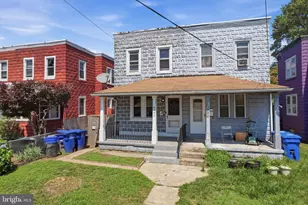 652 Manor Rd, Beverly, NJ 08010 - Photo 3