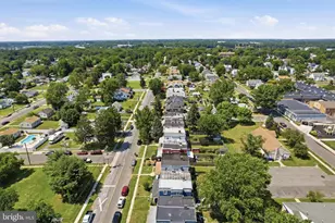 652 Manor Rd, Beverly, NJ 08010 - Photo 29