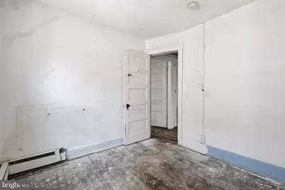 652 Manor Road, Beverly, NJ 08010 - Photo 17