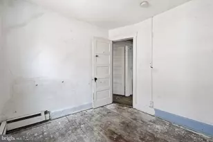 652 Manor Rd, Beverly, NJ 08010 - Photo 17