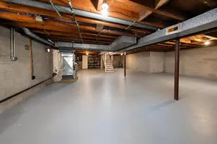 64 Summit Dr, Tabernacle, NJ 08088 - Photo 15