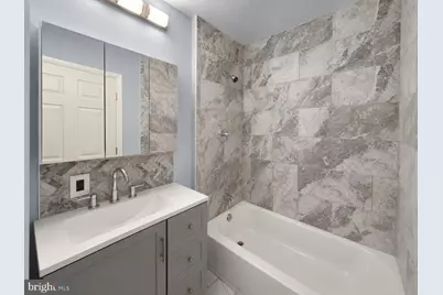 64 Summit Drive, Tabernacle, NJ 08088 - Photo 13