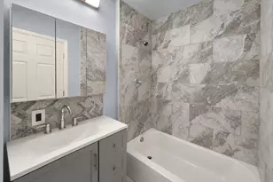 64 Summit Dr, Tabernacle, NJ 08088 - Photo 13