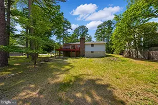 64 Summit Dr, Tabernacle, NJ 08088 - Photo 21