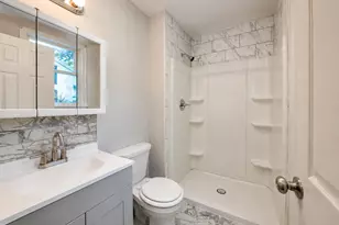 64 Summit Dr, Tabernacle, NJ 08088 - Photo 13