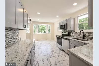 64 Summit Drive, Tabernacle, NJ 08088 - Photo 3