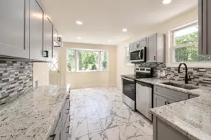 64 Summit Dr, Tabernacle, NJ 08088 - Photo 3