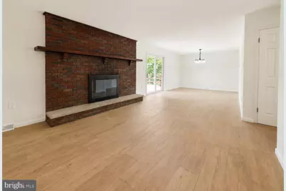 64 Summit Drive, Tabernacle, NJ 08088 - Photo 7