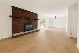 64 Summit Dr, Tabernacle, NJ 08088 - Photo 7
