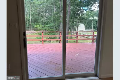 64 Summit Drive, Tabernacle, NJ 08088 - Photo 9