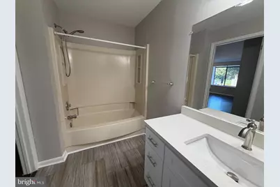 4306 Aberdeen Drive, Mount Laurel, NJ 08054 - Photo 11