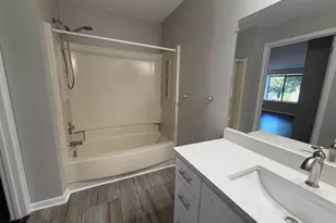 4306 Aberdeen Dr, Mount Laurel, NJ 08054 - Photo 11