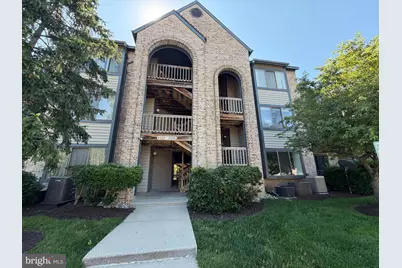 4306 Aberdeen Drive, Mount Laurel, NJ 08054 - Photo 1