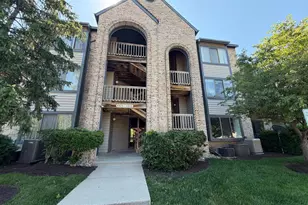 4306 Aberdeen Dr, Mount Laurel, NJ 08054 - Photo 1