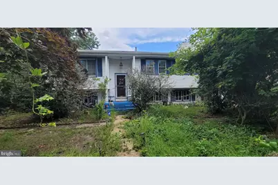 7 Sommers Lane, Browns Mills, NJ 08015 - Photo 1