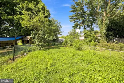 517 Leconey Avenue, Palmyra, NJ 08065 - Photo 19