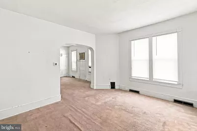 517 Leconey Avenue, Palmyra, NJ 08065 - Photo 3