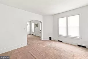 517 Leconey Ave, Palmyra, NJ 08065 - Photo 3