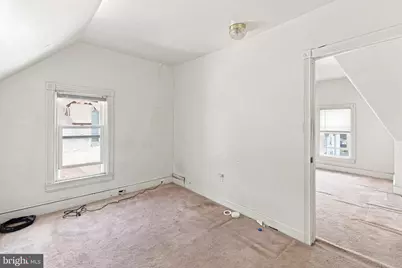 517 Leconey Avenue, Palmyra, NJ 08065 - Photo 17