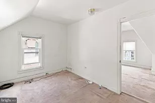 517 Leconey Ave, Palmyra, NJ 08065 - Photo 17