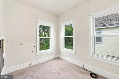 517 Leconey Avenue, Palmyra, NJ 08065 - Photo 9