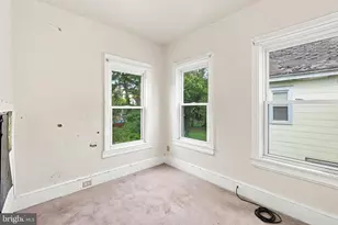 517 Leconey Ave, Palmyra, NJ 08065 - Photo 9