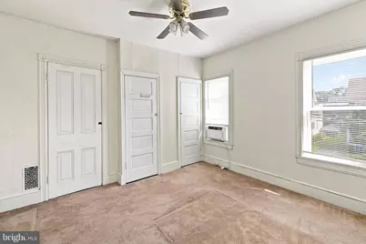 517 Leconey Avenue, Palmyra, NJ 08065 - Photo 13