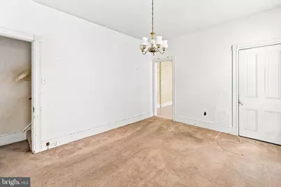 517 Leconey Avenue, Palmyra, NJ 08065 - Photo 5