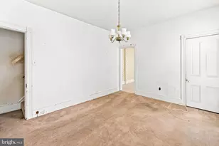 517 Leconey Ave, Palmyra, NJ 08065 - Photo 5