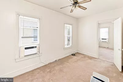 517 Leconey Avenue, Palmyra, NJ 08065 - Photo 11