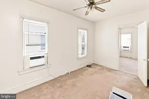 517 Leconey Ave, Palmyra, NJ 08065 - Photo 11