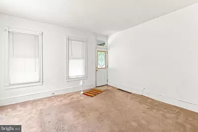 517 Leconey Avenue, Palmyra, NJ 08065 - Photo 15