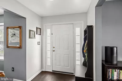 5004 Essex Lane, Mount Laurel, NJ 08054 - Photo 3
