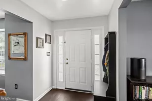 5004 Essex Ln, Mount Laurel, NJ 08054 - Photo 3