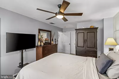 5004 Essex Lane, Mount Laurel, NJ 08054 - Photo 21