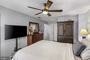 5004 Essex Ln, Mount Laurel, NJ 08054 - Photo 21