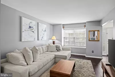5004 Essex Lane, Mount Laurel, NJ 08054 - Photo 7