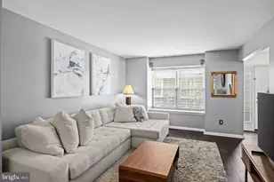 5004 Essex Ln, Mount Laurel, NJ 08054 - Photo 7