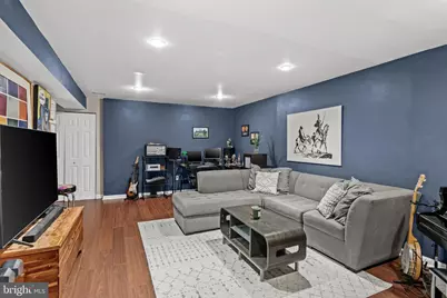 5004 Essex Lane, Mount Laurel, NJ 08054 - Photo 31