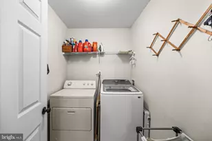 5004 Essex Ln, Mount Laurel, NJ 08054 - Photo 27