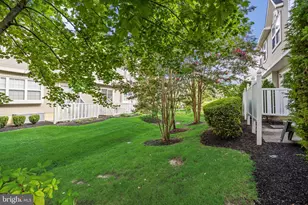 5004 Essex Ln, Mount Laurel, NJ 08054 - Photo 33
