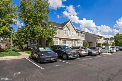 5004 Essex Lane, Mount Laurel, NJ 08054 - Photo 35