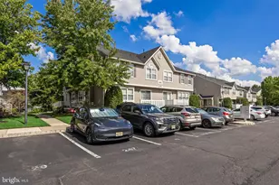 5004 Essex Ln, Mount Laurel, NJ 08054 - Photo 35