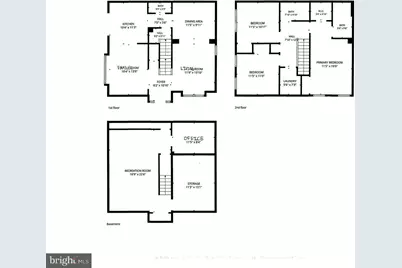 5004 Essex Lane, Mount Laurel, NJ 08054 - Photo 37