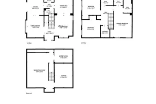5004 Essex Ln, Mount Laurel, NJ 08054 - Photo 37