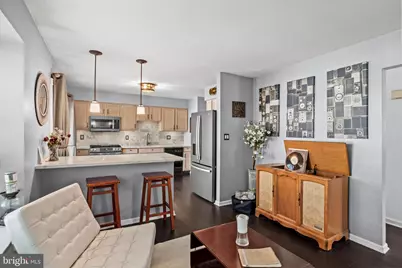 5004 Essex Lane, Mount Laurel, NJ 08054 - Photo 11