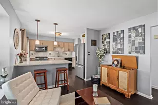 5004 Essex Ln, Mount Laurel, NJ 08054 - Photo 11